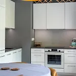 Apartment Jesionowa Homely With Garden By Bookinghost *
