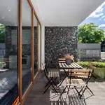 Jesionowa Homely With Garden By Bookinghost Apartment Krakow