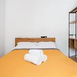 Apartment Jesionowa Homely With Garden By Bookinghost *