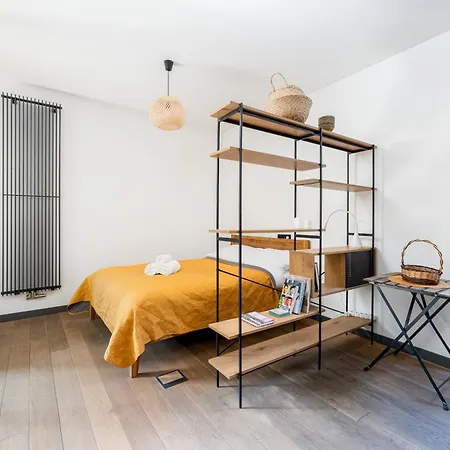 Jesionowa Homely With Garden Apartment *